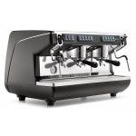Nuova Simonelli Appia Life 2G 意式咖啡機 (黑色)